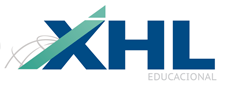 XHL Educacional